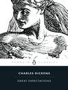 Great Expectations (eBook)